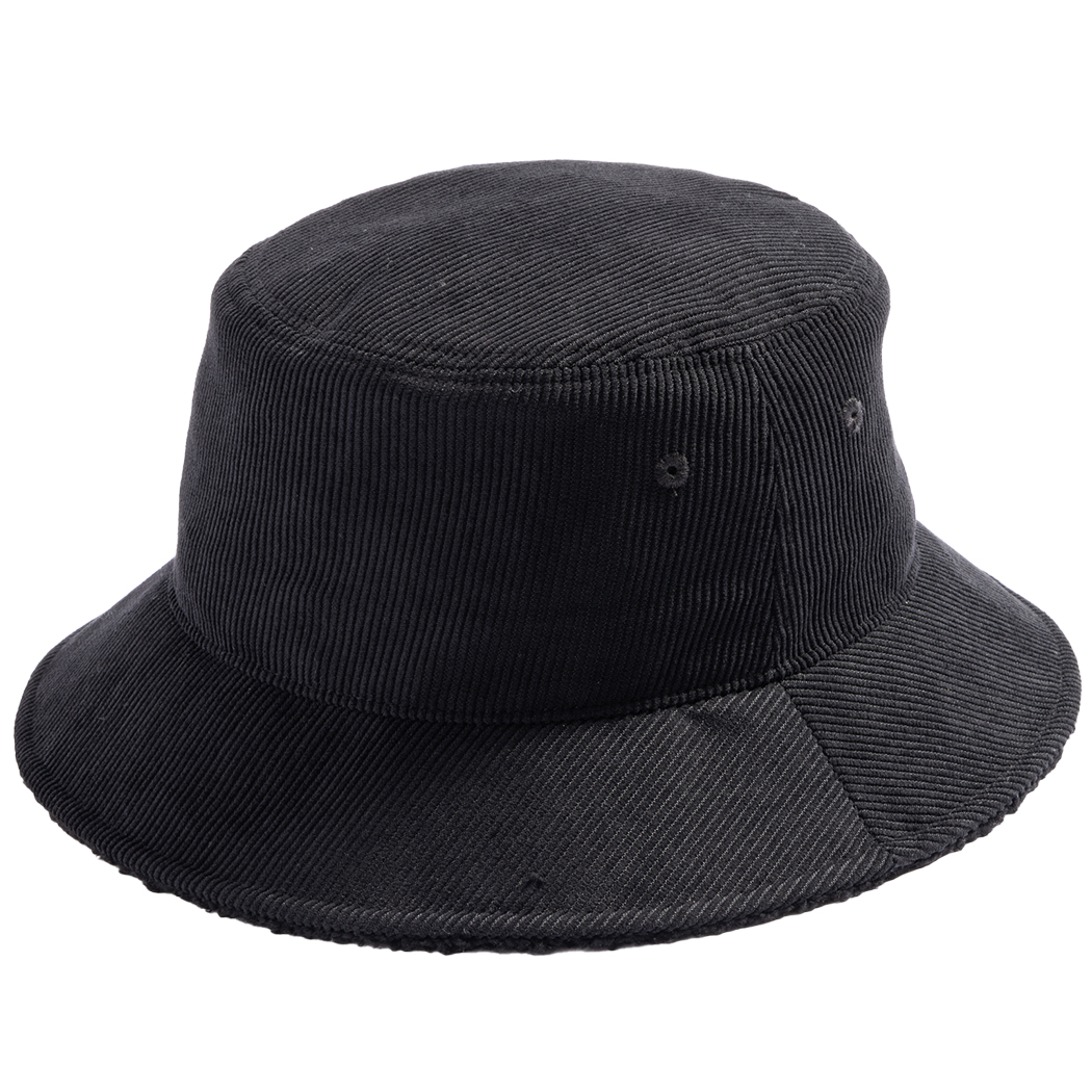 半額 帽子 レディース 大きいサイズ 完全遮光 遮光100％ つば部分 UV 