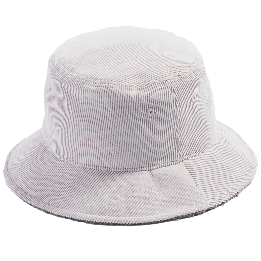 半額 帽子 レディース 大きいサイズ 完全遮光 遮光100％ つば部分 UVカット バケットハット ...