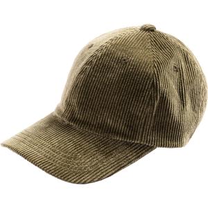 半額 帽子 レディース 大きいサイズ キャップ CAP 完全遮光 遮光100％ UVカット コーデュ...