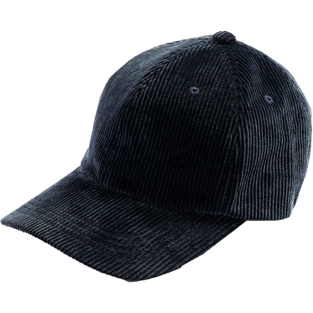 半額 帽子 レディース 大きいサイズ キャップ CAP 完全遮光 遮光100％ UVカット コーデュ...
