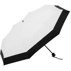 完全遮光 日傘 晴雨兼用 傘 レディース 折りたたみ傘 紫外線カット 遮熱 涼しい 可愛い おしゃれ...