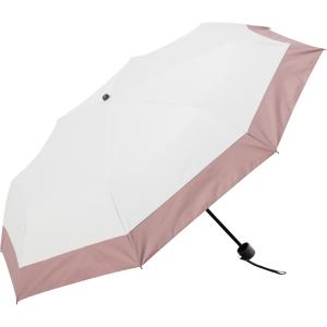 完全遮光 日傘 晴雨兼用 傘 レディース 折りたたみ傘 紫外線カット 遮熱 涼しい 可愛い おしゃれ...