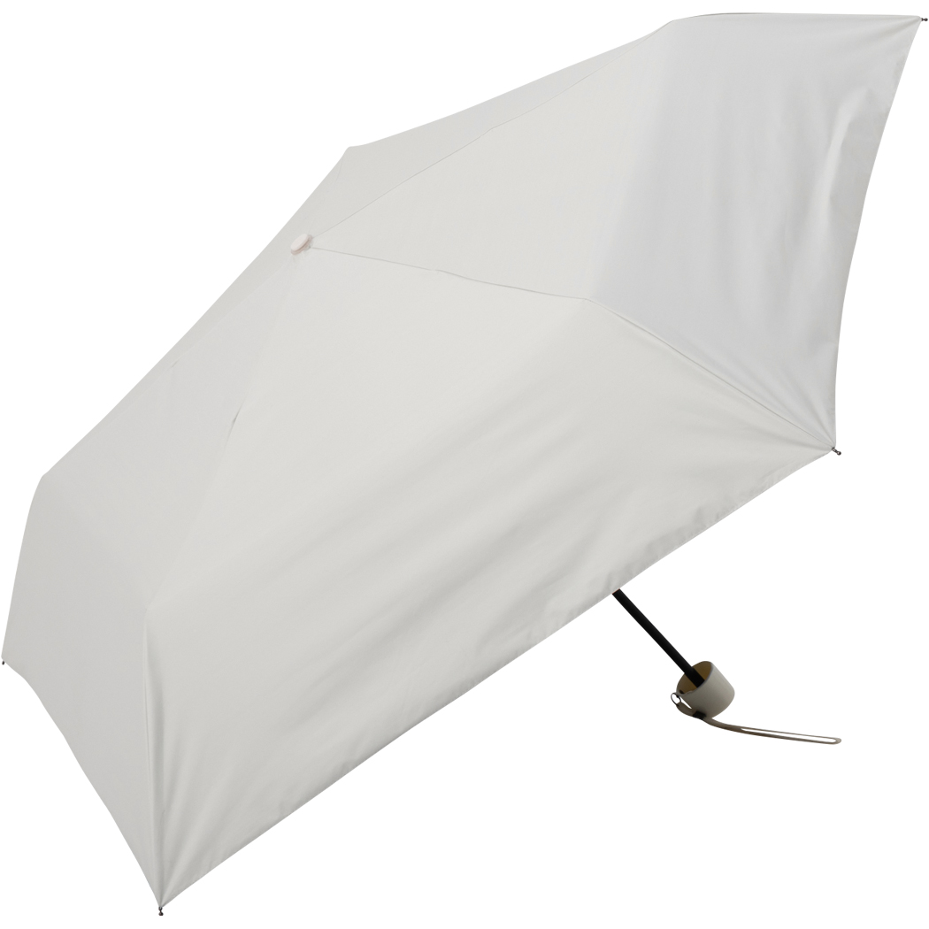 完全遮光 日傘 晴雨兼用 傘 折りたたみ傘 紫外線カット 遮熱 涼しい 