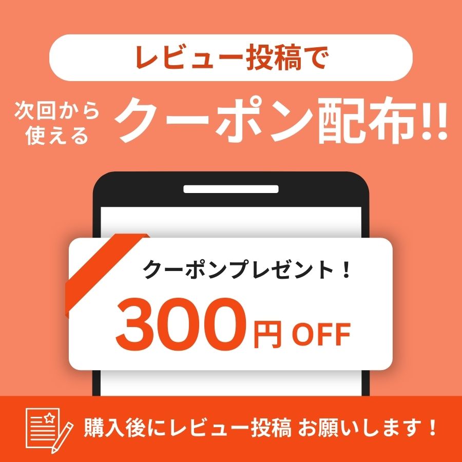 pia ステラデラックス ローラー 50本箱 6インチ 5mm 13mm 20mm 25mm ピーアイエー マイクロファイバーローラー 関連画像4