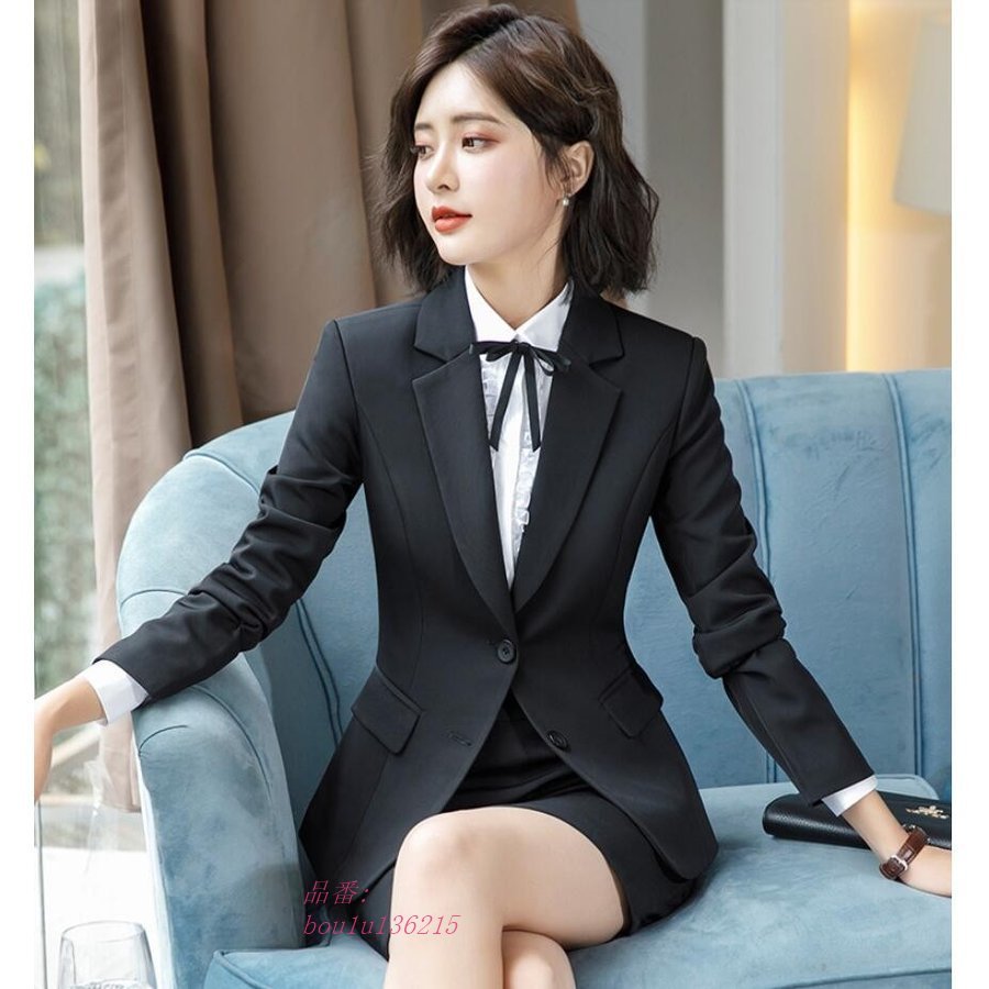 メーカー包装済 フォーマルスーツ レディース5点セット ベスト付きスーツ ビジネススーツ セットアップスーツ 通勤 Ol 就活 大きいサイズ オフィス パンツスーツ 面接 保証書付 Amalgamatedplantations Co In