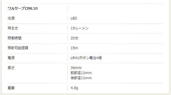 人気アイテム爆買い ワルサープロpl70レビューで送料無料 防水 ビーム調整システム 懐中電灯 ハンディライト Ledフラッシュライト 懐中電灯 Ds R Change Ledハンディライト アウトドア 登山 防災 車両点検等 Ds Ledフラッシュ