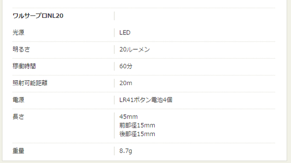 人気アイテム爆買い ワルサープロpl70レビューで送料無料 防水 ビーム調整システム 懐中電灯 ハンディライト Ledフラッシュライト 懐中電灯 Ds R Change Ledハンディライト アウトドア 登山 防災 車両点検等 Ds Ledフラッシュライト 懐中電灯