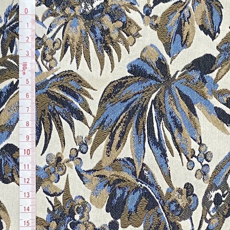 鳥かごカバー　S　ケージカバー　　おやすみカバー　お休みカバー 　かわいい　日本製　Sサイズ |  | 02