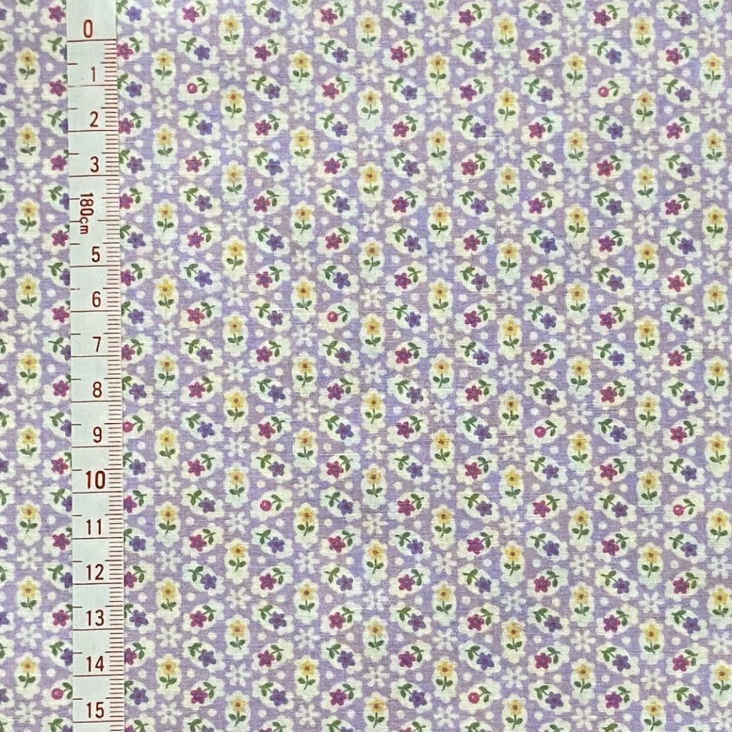 鳥かごカバー　LLサイズ　おやすみカバー　お休みカバー |  | 01