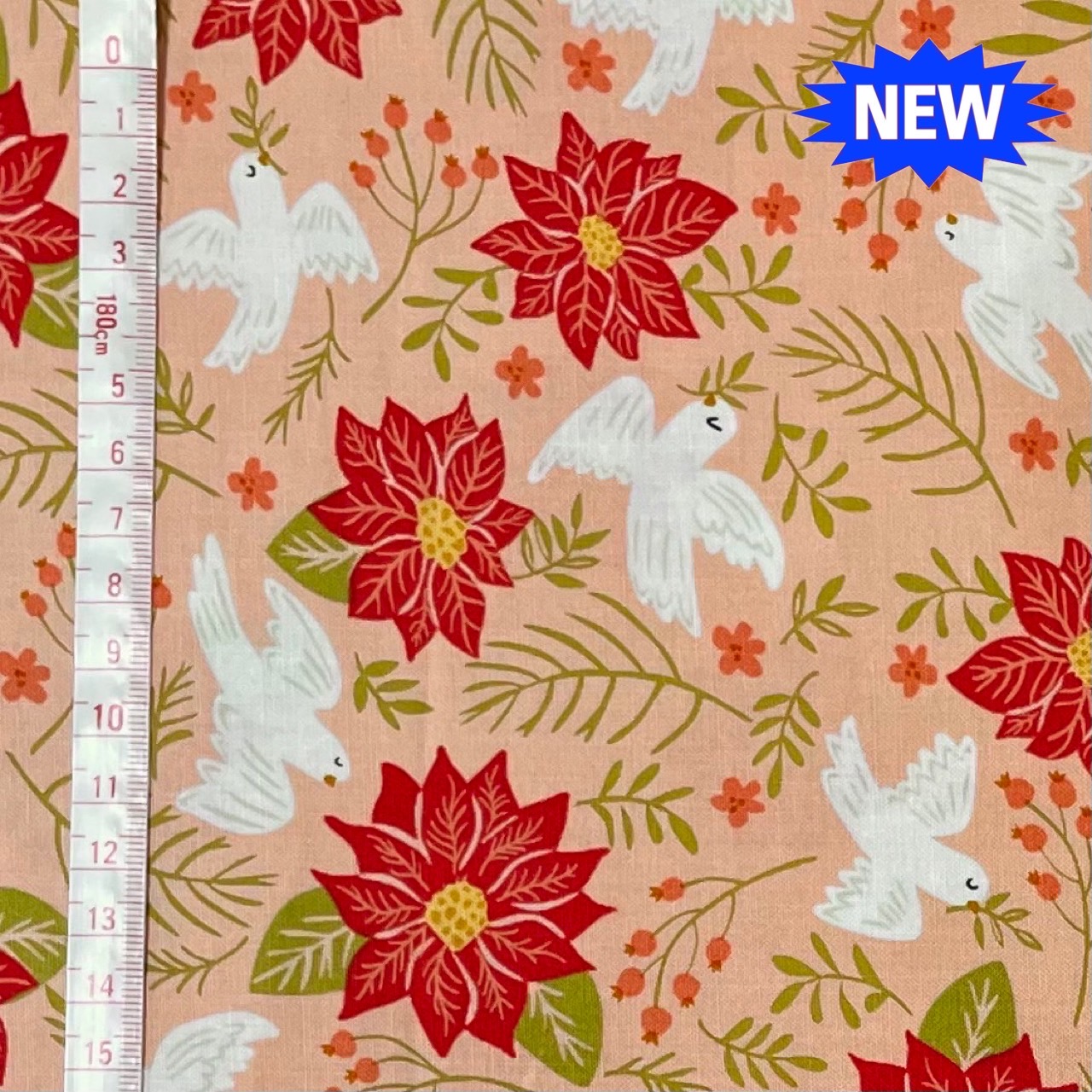 鳥かごカバー　LLサイズ　おやすみカバー　お休みカバー |  | 03