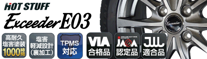 年製 国内正規品 VRX2 R Q +エクシーダー E 高耐久