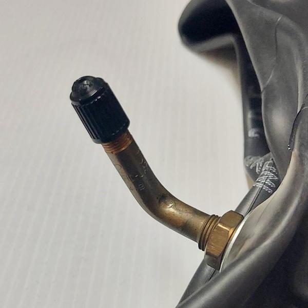 ブリヂストン UL 6.00-9 6PR タイヤ2本+チューブ2枚 U-LUG カート リフト 荷車用タイヤ 600-9 6PR | BRIDGESTONE | 02