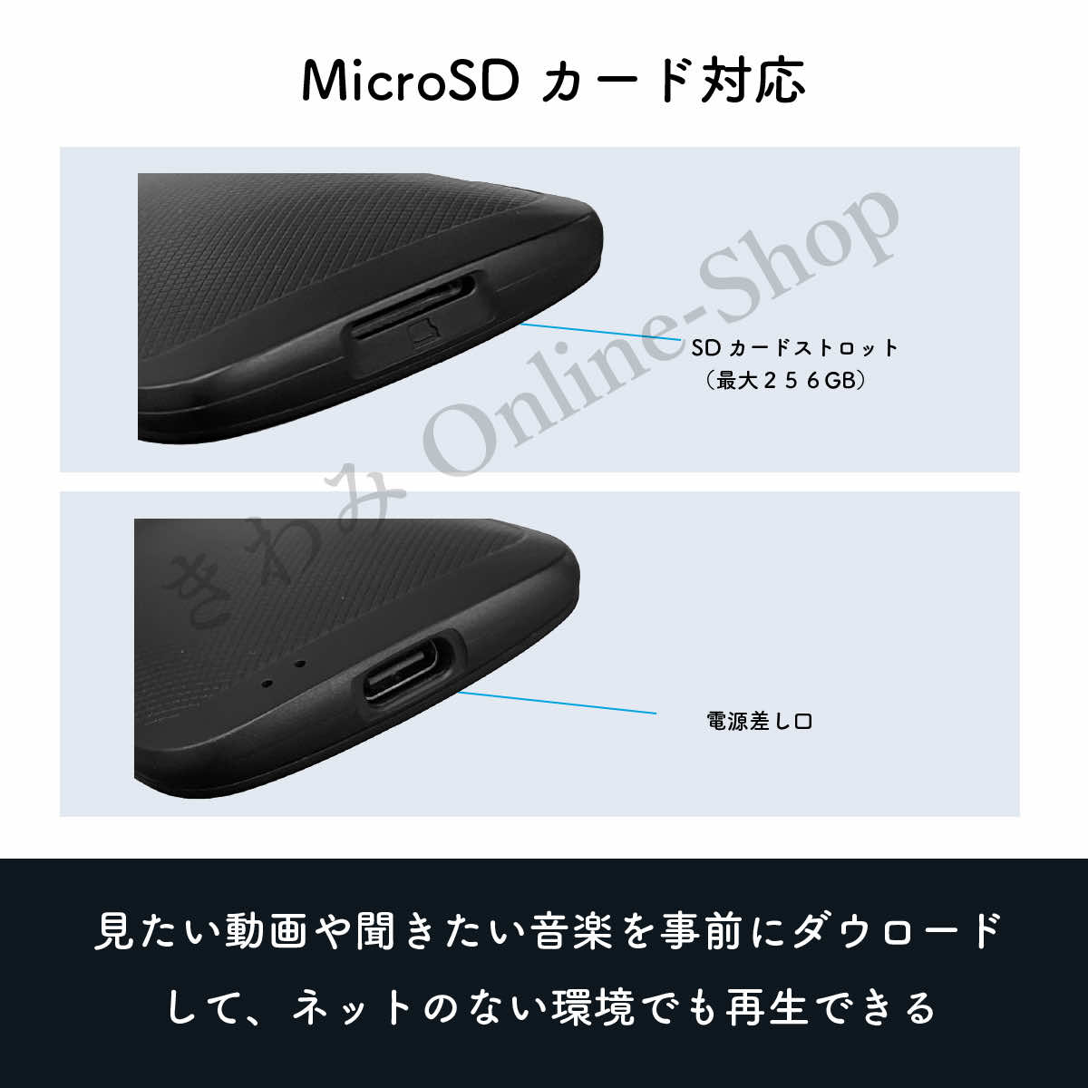 CarPlay AI box aiボックス Android auto 車載 カー AIアダプター