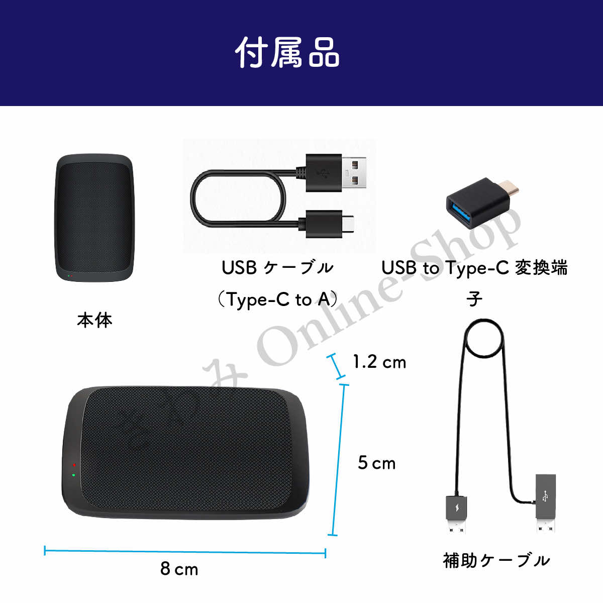 CarPlay AI box aiボックス Android auto 車載 カー AI