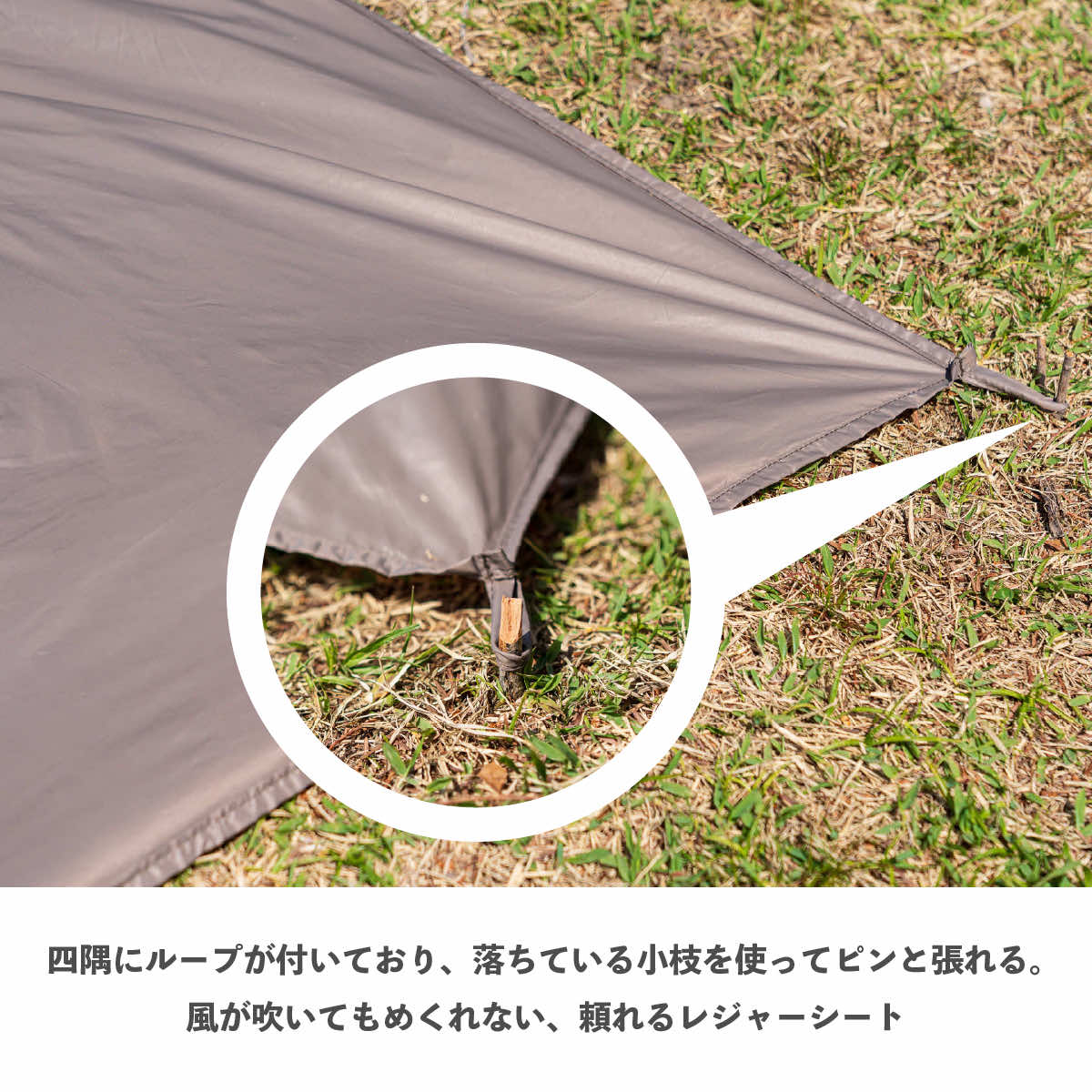 TRGRメンズ風呂敷 大判 無地 130cm 110cm 70cm 2種類 風呂敷 ちりめん