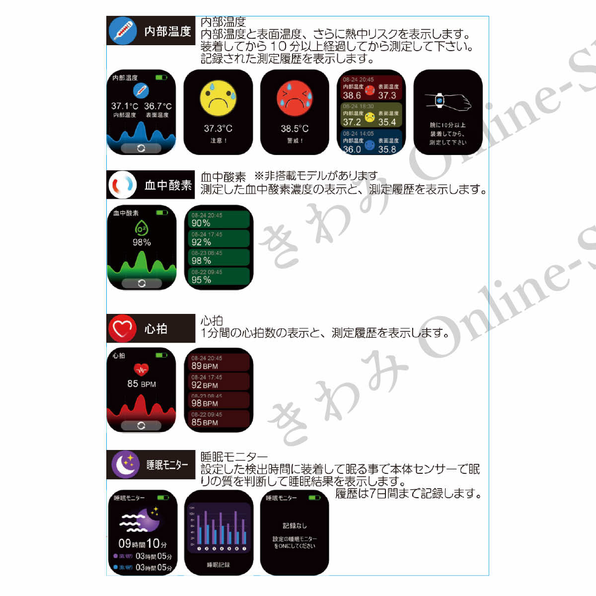 勇人様確認認用 弁護士ドットコム、誹謗中傷や炎上を未然に防ぐリスクチェックツール