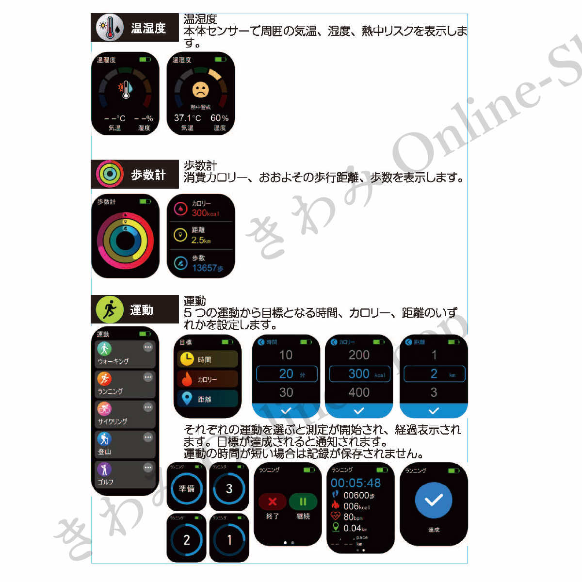 勇人様確認認用 JIS規格安全標識 ボード 450×300 防塵マスク着用 (802-631A) - 安全