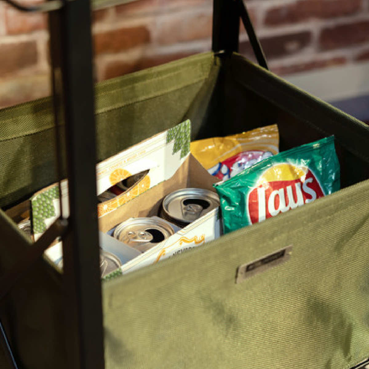 収納ボックス 折りたたみ 収納ケース 収納 ランドリー