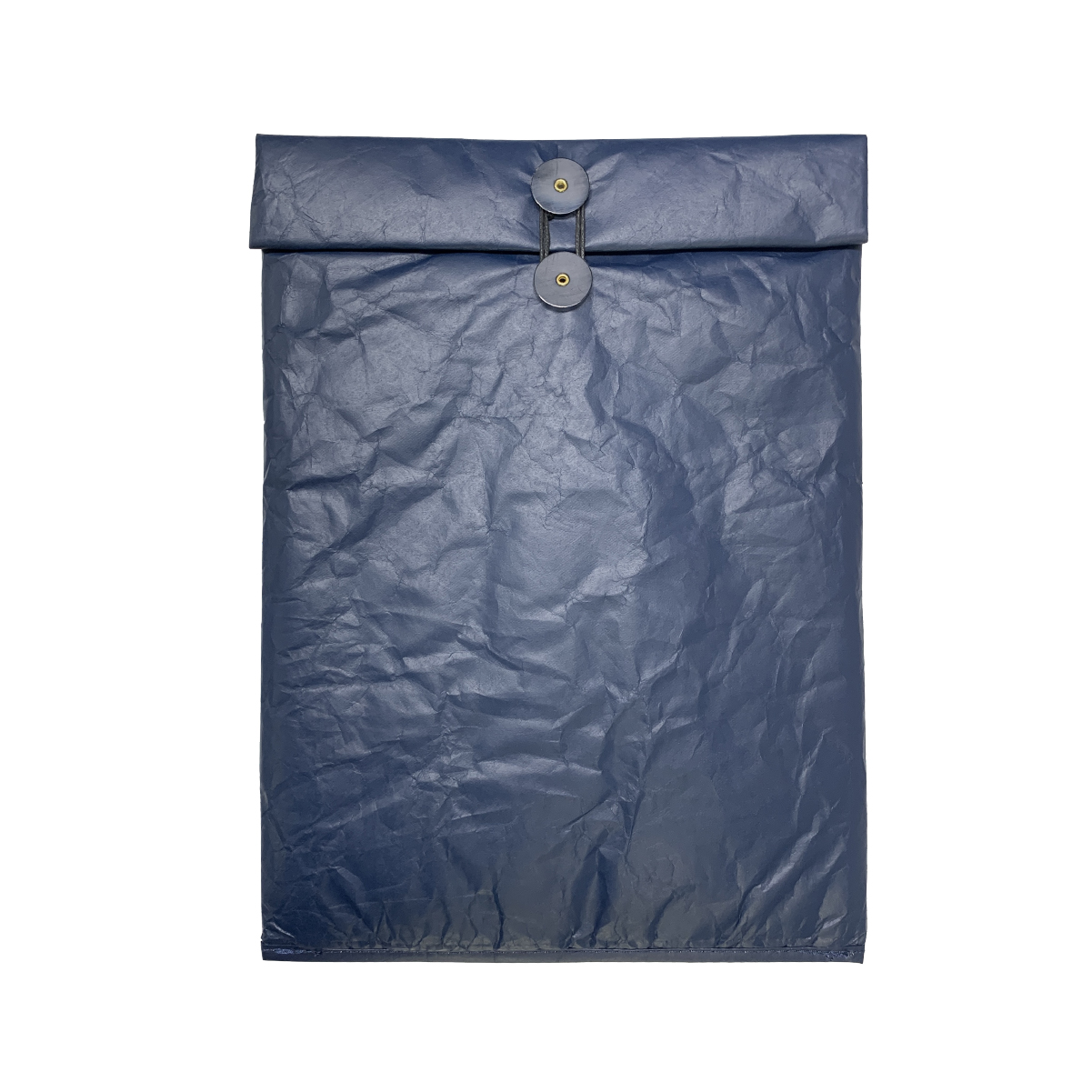 デュポン紙 ケース マックブック Macbook Air Pro DuPont タイベック スリーブ バッグ Apple ノートパソコン | ブランド登録なし | 02