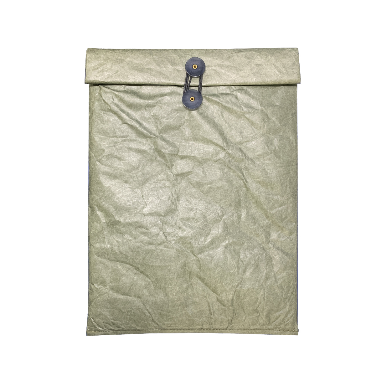 デュポン紙 ケース マックブック Macbook Air Pro DuPont タイベック スリーブ バッグ Apple ノートパソコン | ブランド登録なし | 03