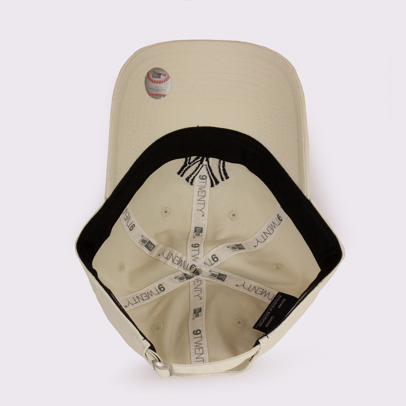 NEW ERA ERA/ニューエラ 9TWENTY ウォッシュドコットン