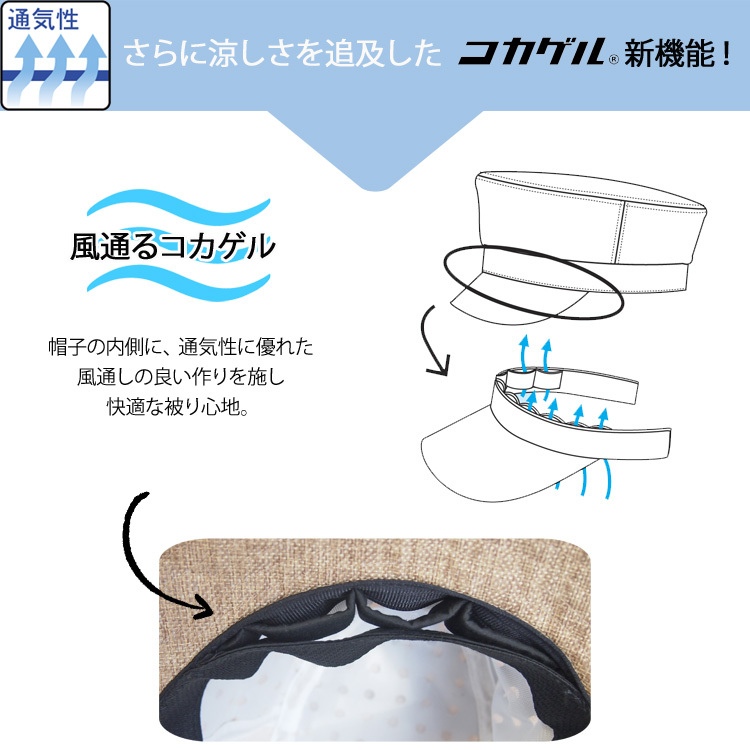 折りたためる