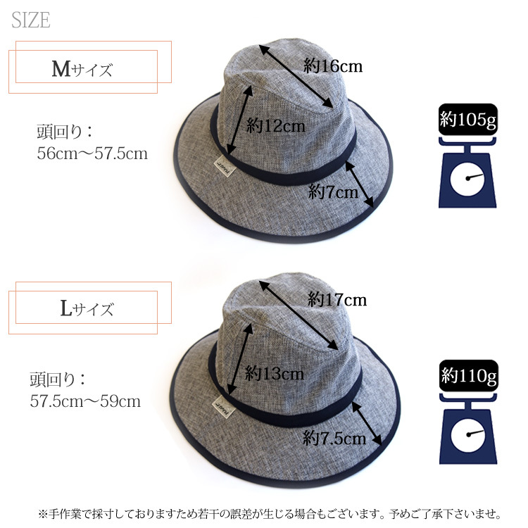 新コカゲル