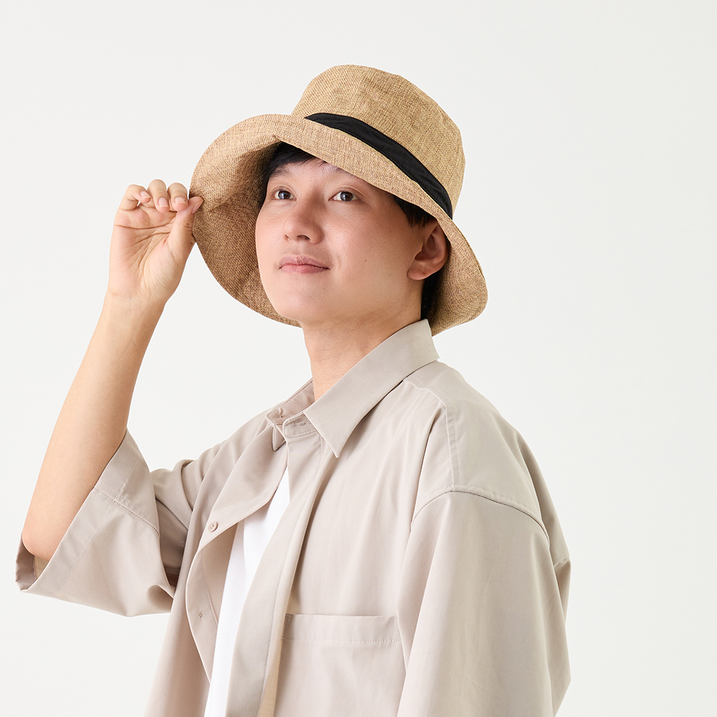 コカゲルMENS