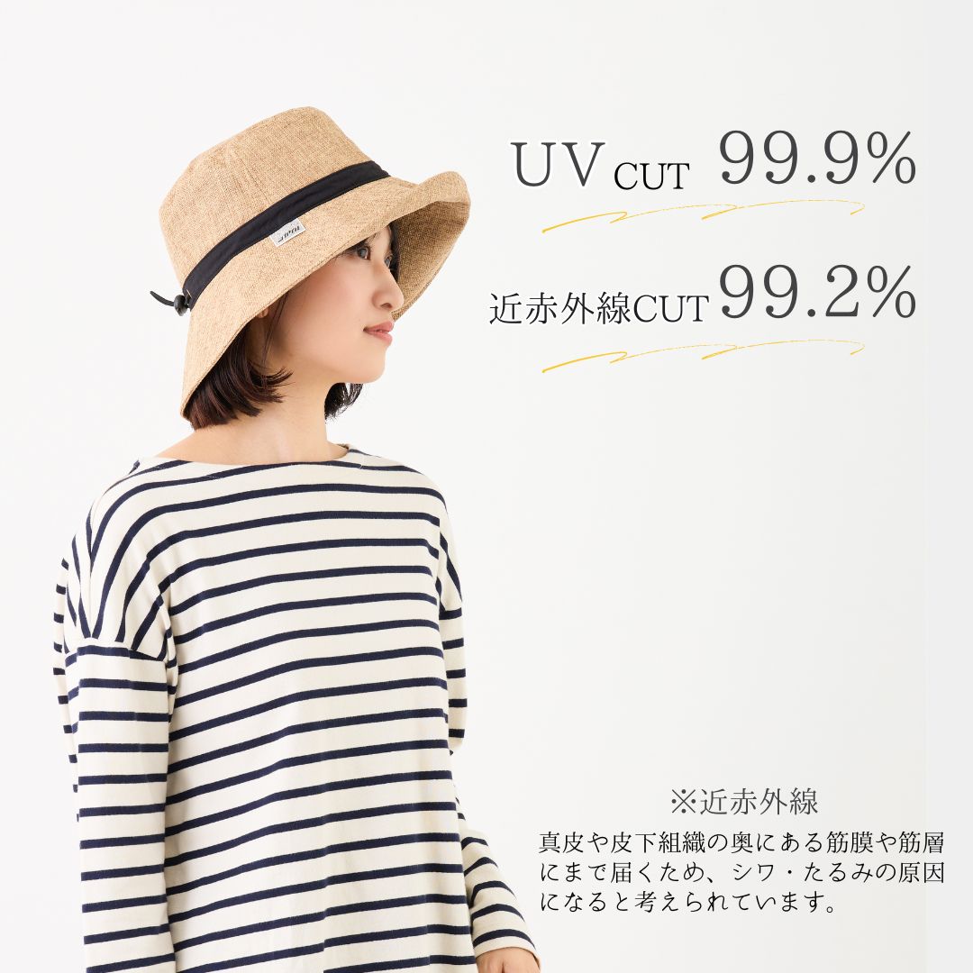 近赤外線