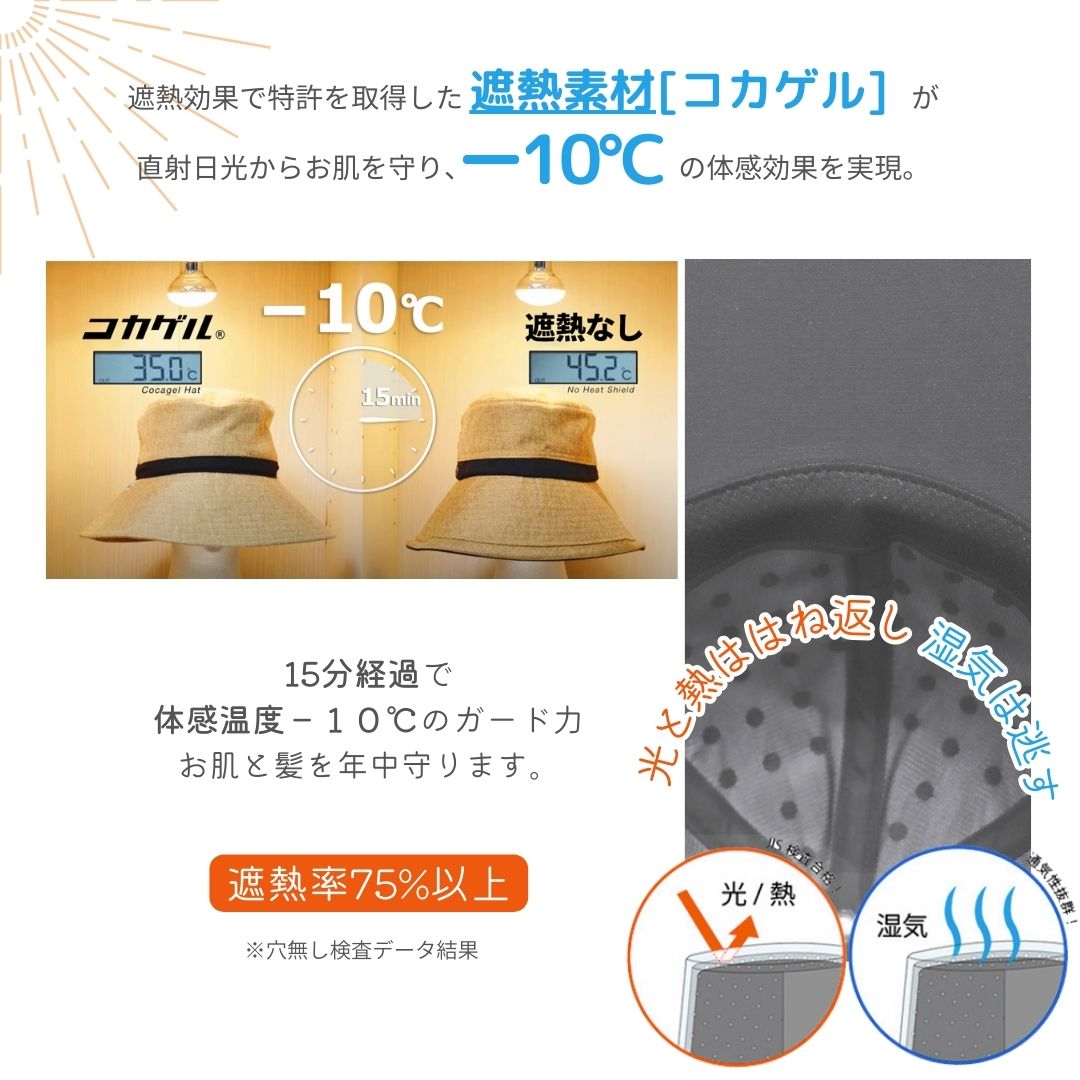 マシンウォッシュ
