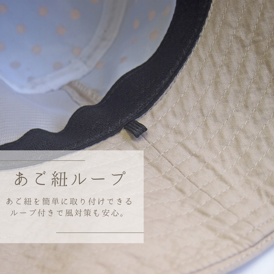 熱中症対策