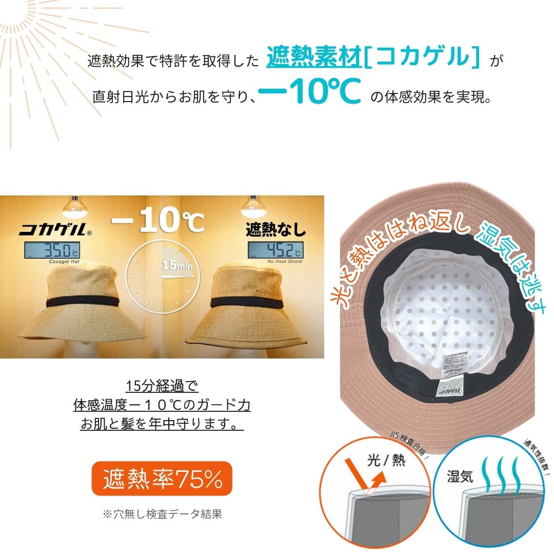 マイナス10度