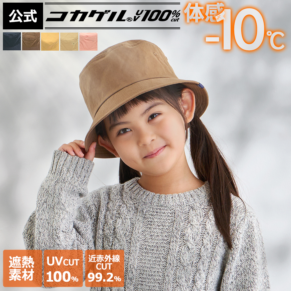 コカゲル100