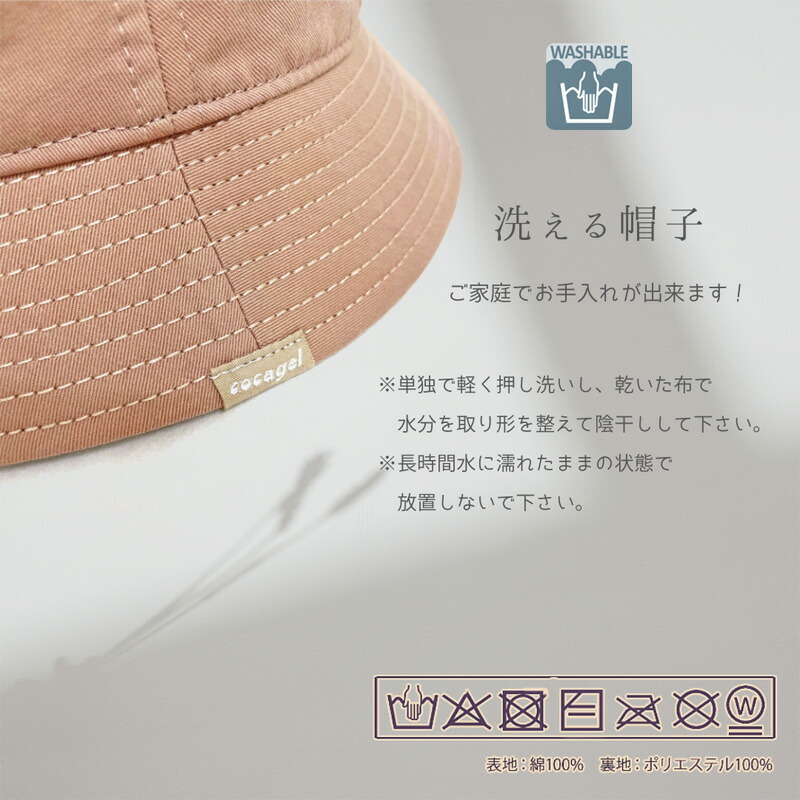 遮熱