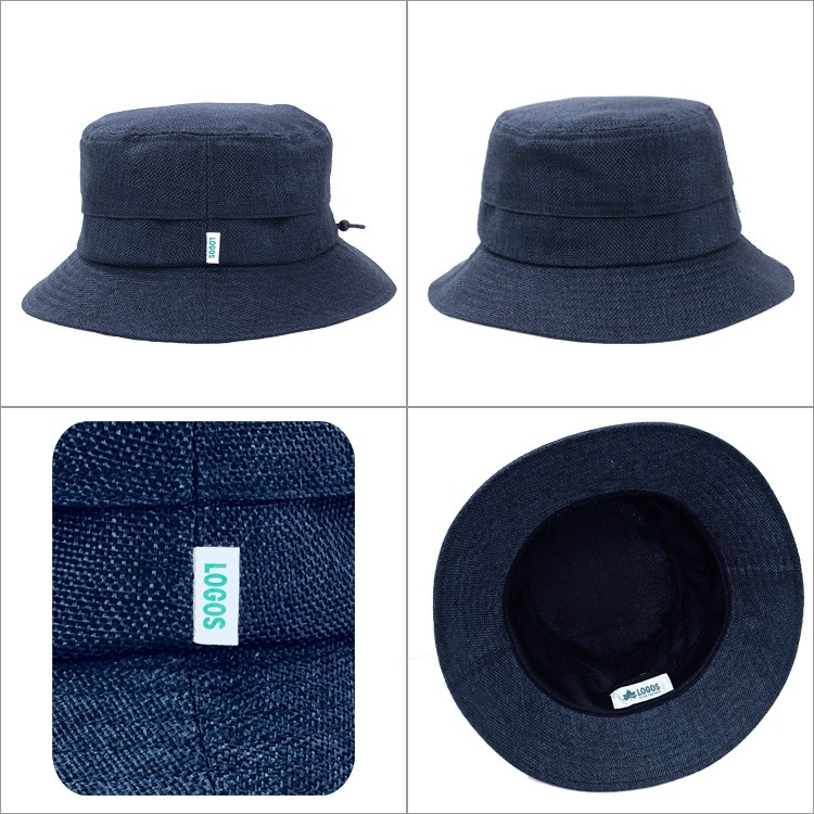 スウェード調 耳当て付きハット (UNISEX)新品未使用 楽天市場】【最大64%off!!楽天スーパーSALE!!】ザ・ノース