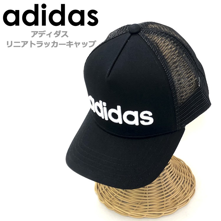 楽天市場】【7/4 21時〜7/11 10時までポイント20倍】シュムー
