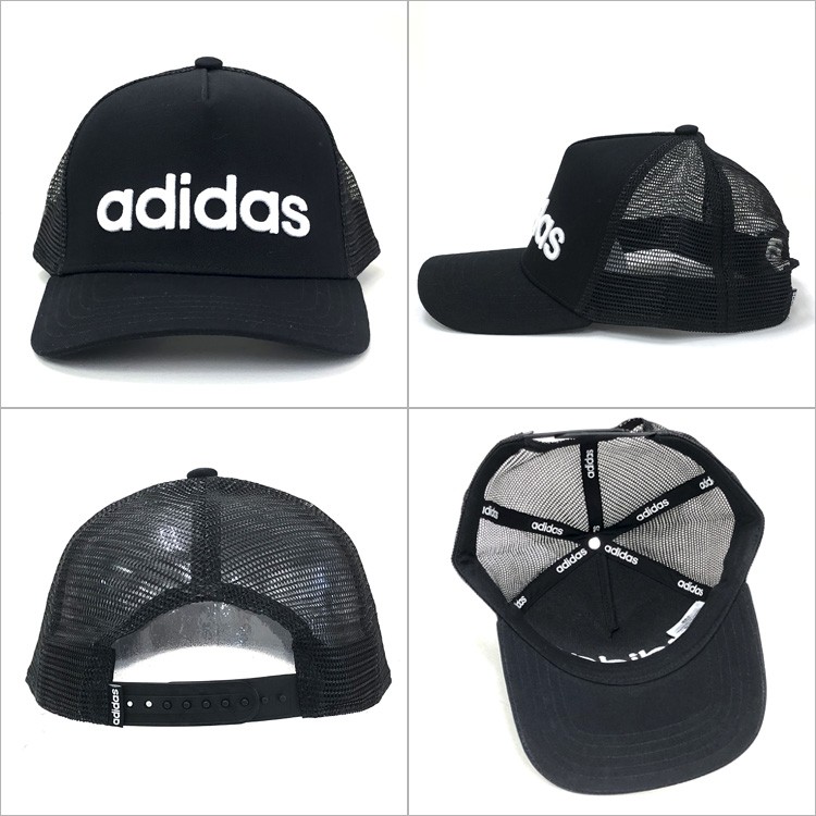 【adidas】ユーゴスラビア代表 キャップ 楽天市場】最強翌日配送!!adidas ツイル ロゴキャップ[キッズ