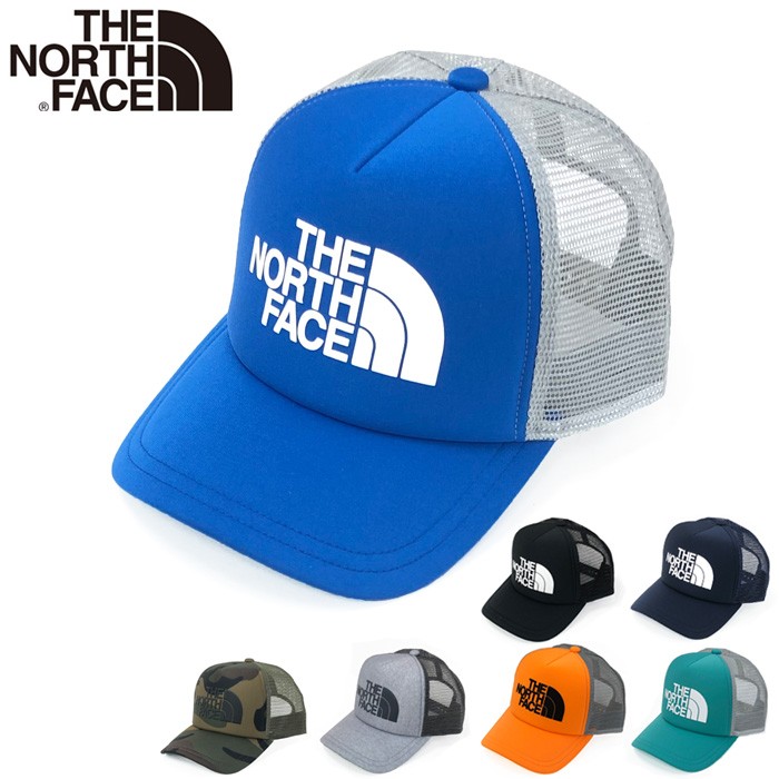 THE NORTH FACE（ザ ノースフェイス） ノースフェイス 帽子 キャップ