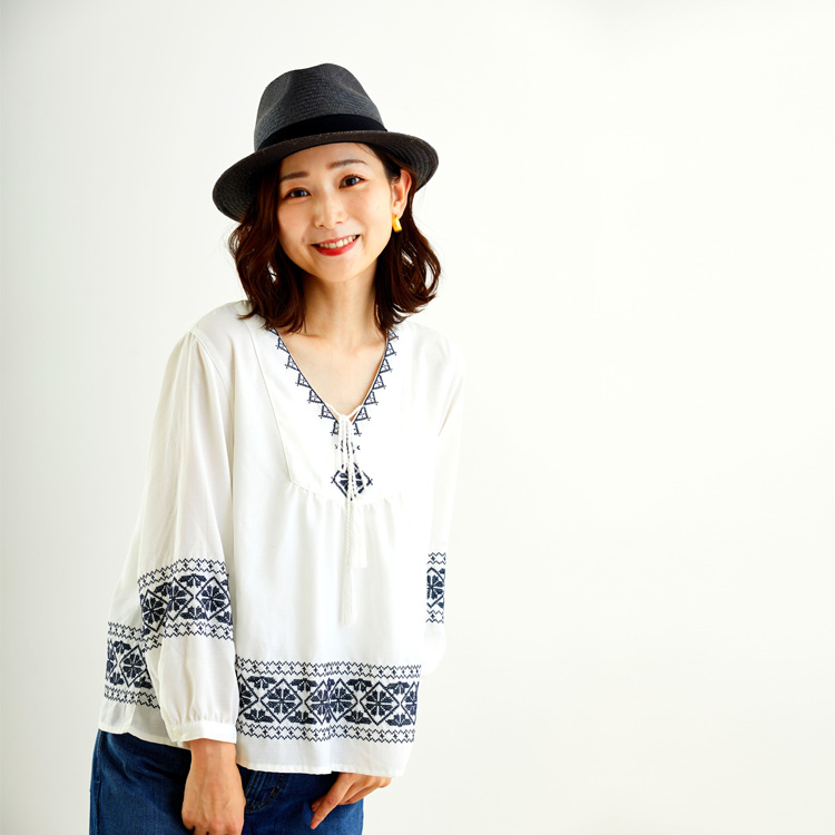 中折れ パナマハット 本パナマ エクアドル 高品質 メンズ レディース