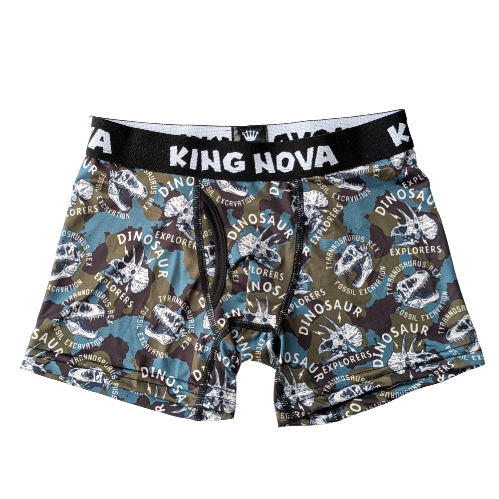 King & Prince トランクパンツのみ King & Prince トランクパンツのみ 楽天市場】【King Style（キング