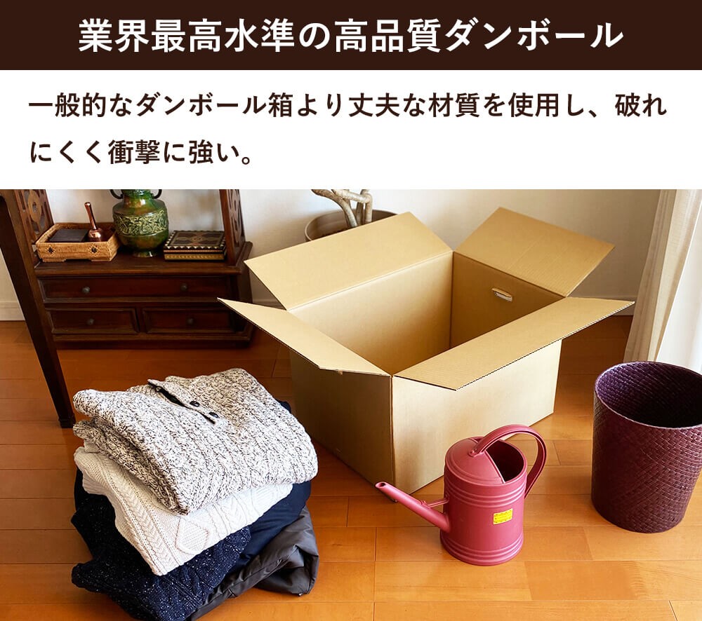 FD04-0050-g_1.jpg