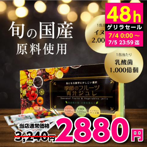 Dr.Secret - Yahoo!ショッピング