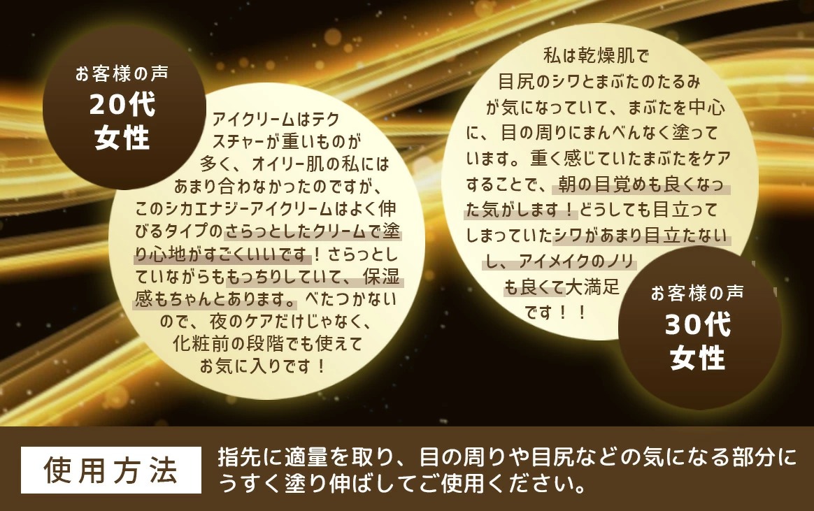 2025年最新】クレジェンテの人気アイテム - メルカリ