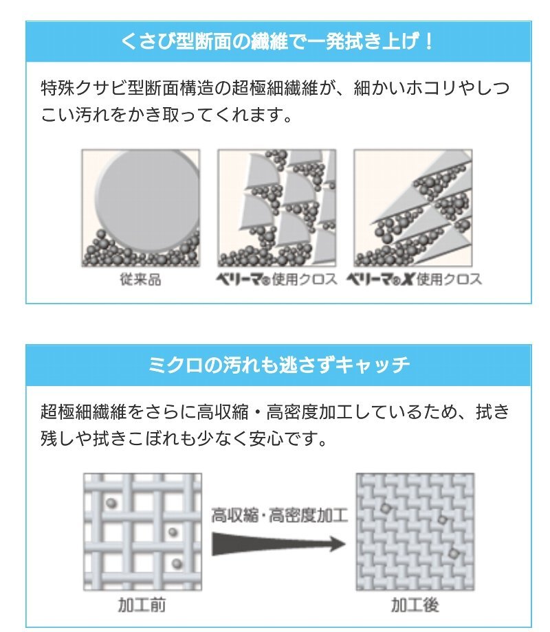 ネコポス発送 同梱発送不可】KBセーレン そうじの神様 シューズ丸洗いブラッシングネット ネット内側の特殊ブラシでよく落ちる！そのまま干せるループ付  :4560274453668:トキワカメラYahoo!店 - 通販 - Yahoo!ショッピング