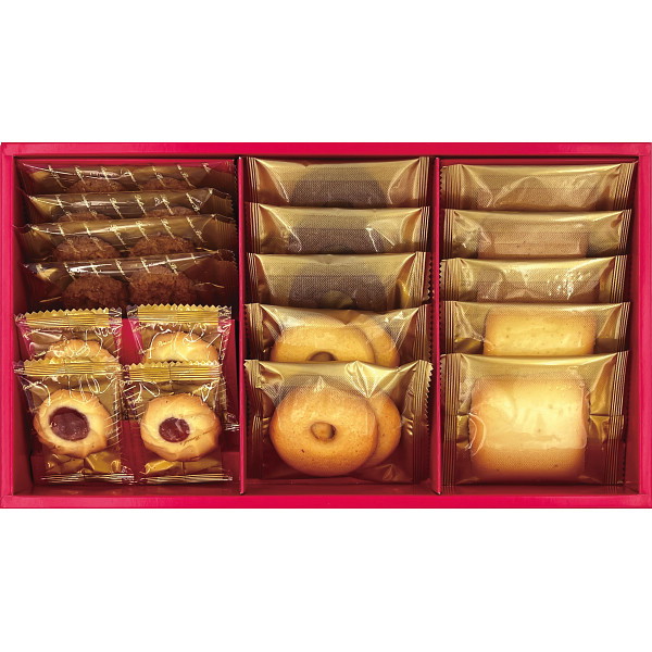 ラミ・デュ・ヴァン・エノ焼菓子 REＮ-15 4972811113254  (B4)ギフト包装・のし紙無料