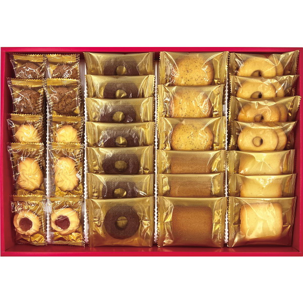 ラミ・デュ・ヴァン・エノ焼菓子 REＮ-25 4972811113278  (A3)ギフト包装・のし紙無料