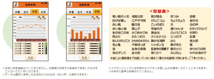 ラッピング対応品！いつでも脳トレ パズルタブレット クロスワード300