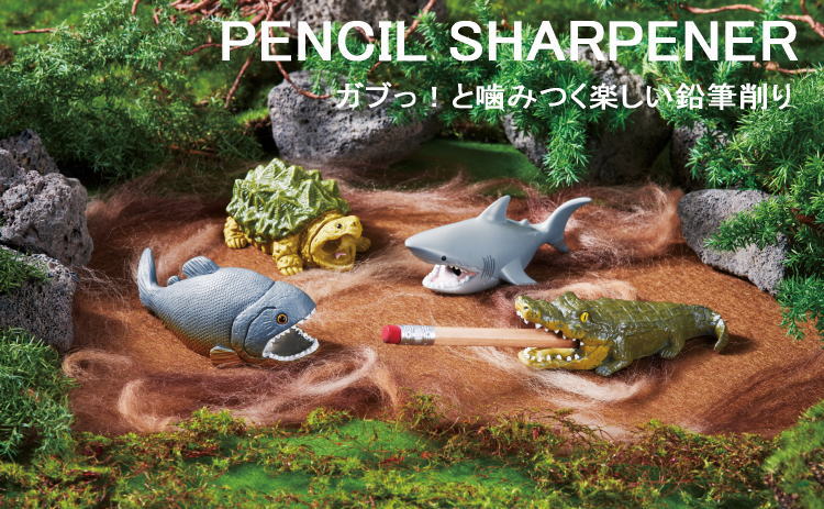 昭和レトロ　セブンシリードワーフ　鉛筆　ハンカチ　セット 昭和レトロ セブンシリードワーフ 鉛筆 ハンカチ セット