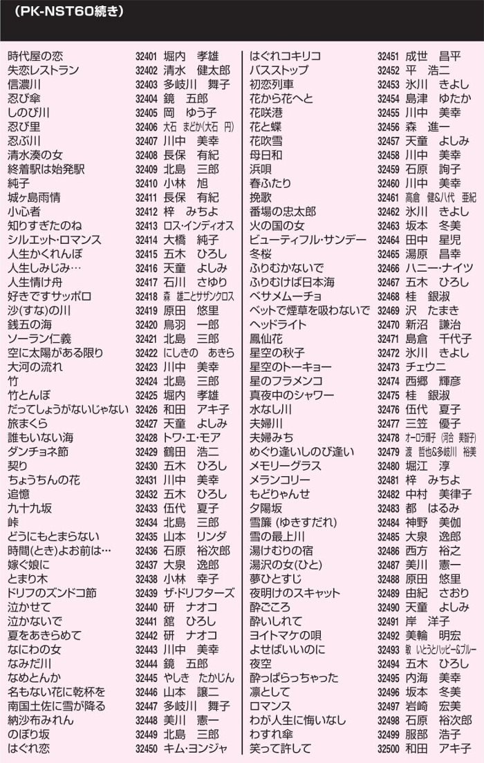 オン・ステージ お家カラオケ 家庭用パーソナルカラオケ ON STAGE専用