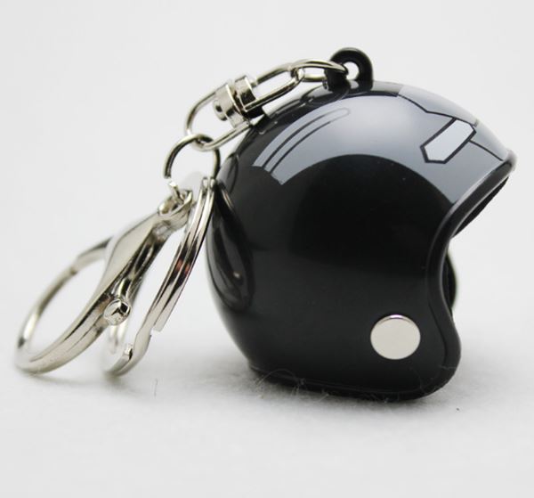 キーホルダー ストラップ ヘルメット」の人気商品一覧 | 安い商品を